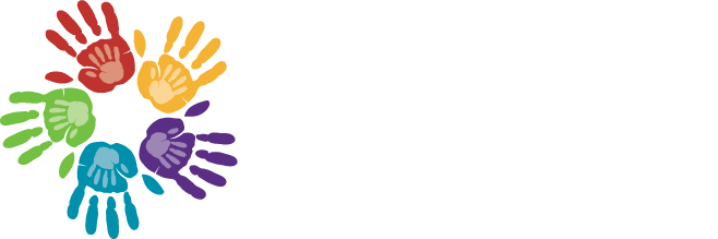 Active Discovery
