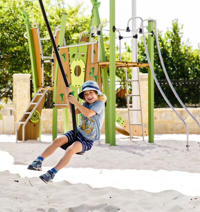 alston-project-hurricane-1