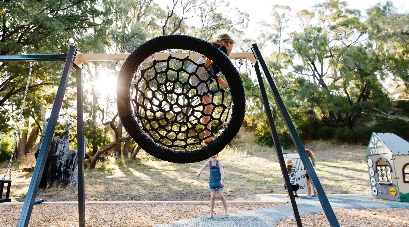 fitzgerald-park-gallery-wide-side-1_1 (1)