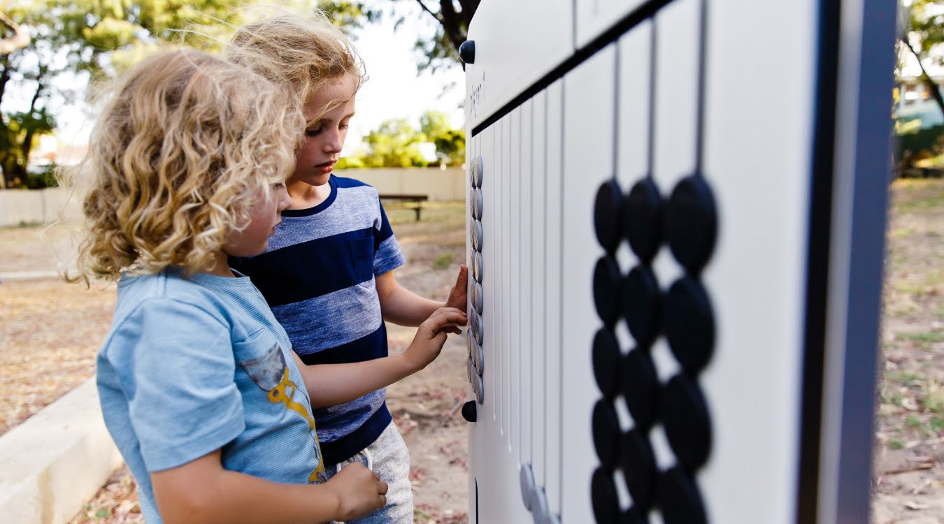 fitzgerald-park-gallery-wide-side-1_1 (1)