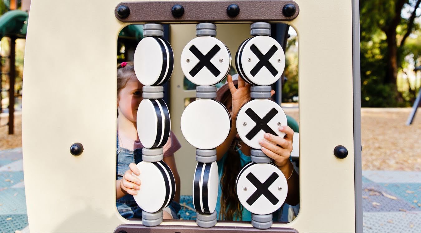 fitzgerald-park-gallery-wide-side-1_1 (1)