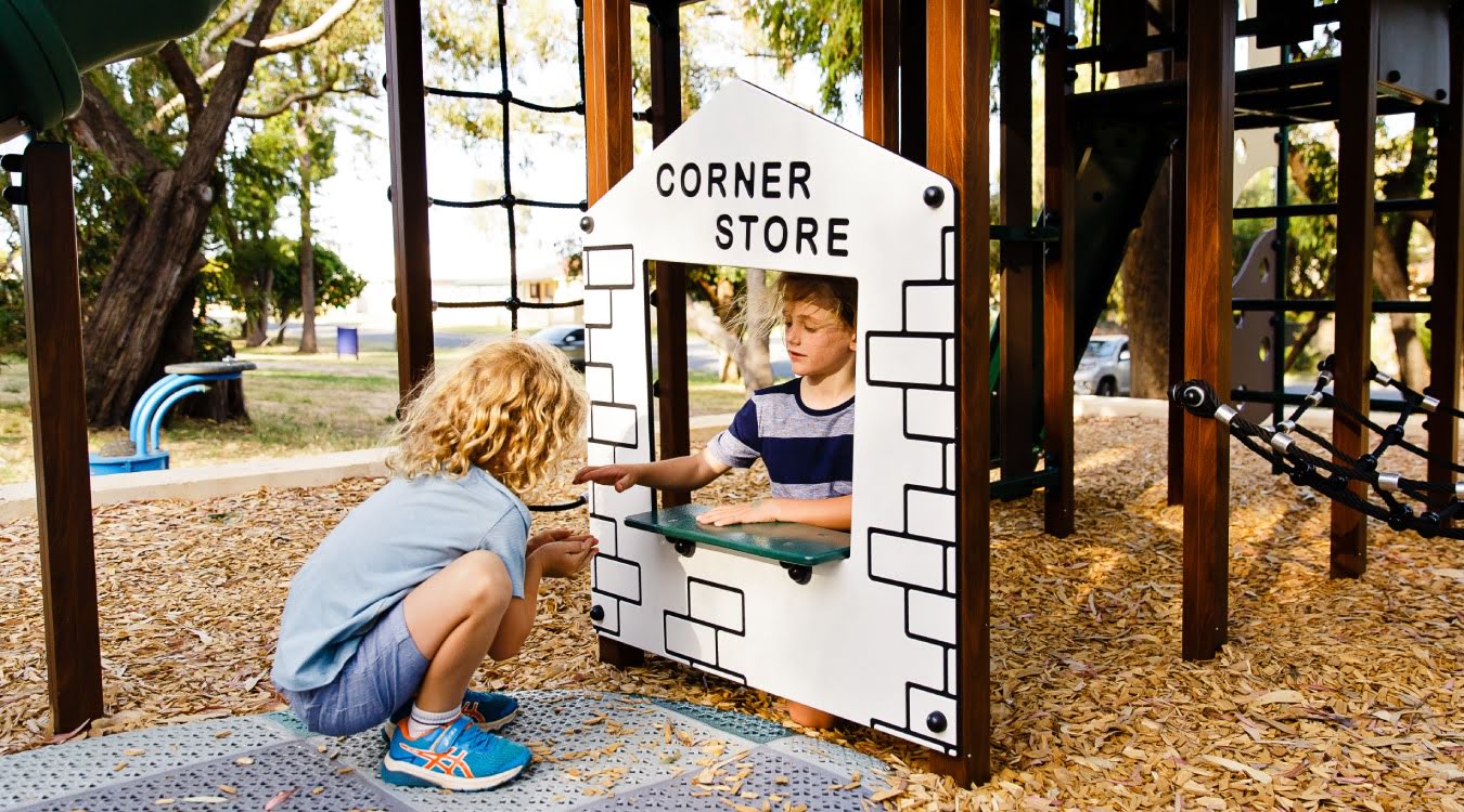 fitzgerald-park-gallery-wide-side-1_1 (1)