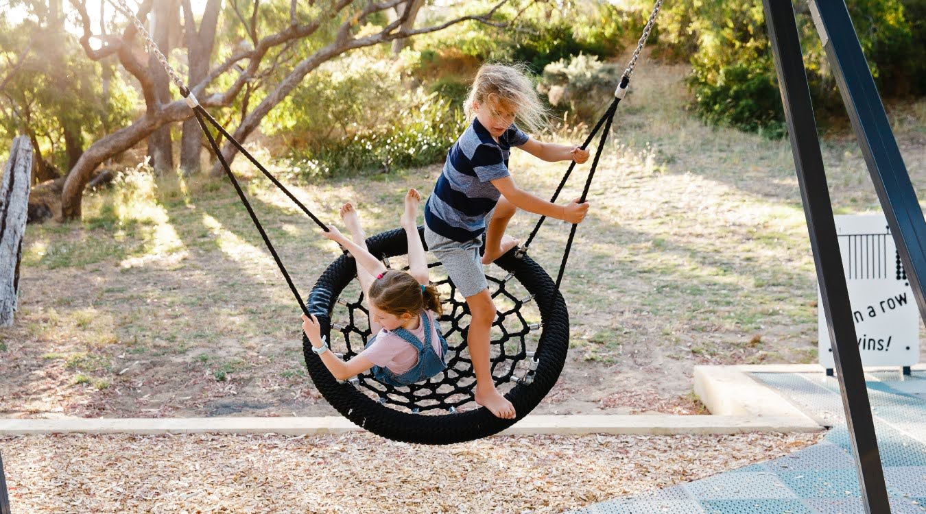 fitzgerald-park-gallery-wide-side-1_1 (1)