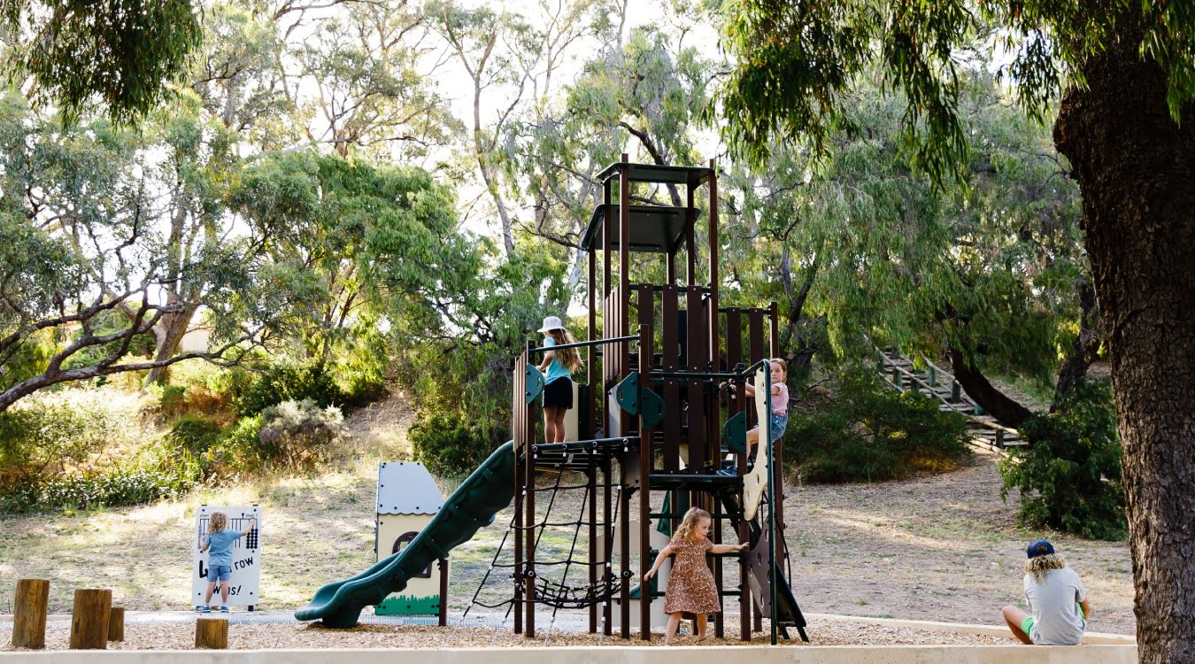 fitzgerald-park-gallery-wide-side-1_1 (1)