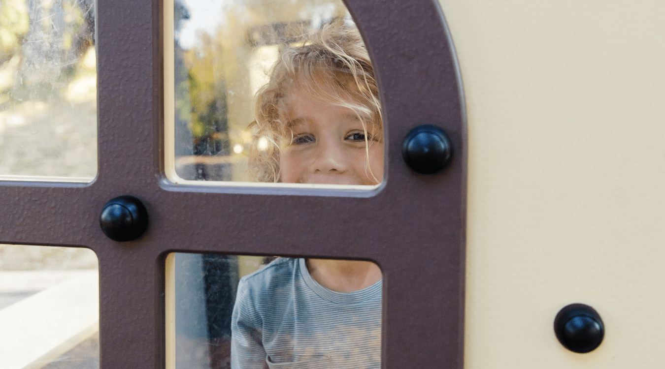 fitzgerald-park-gallery-wide-side-1_1 (1)