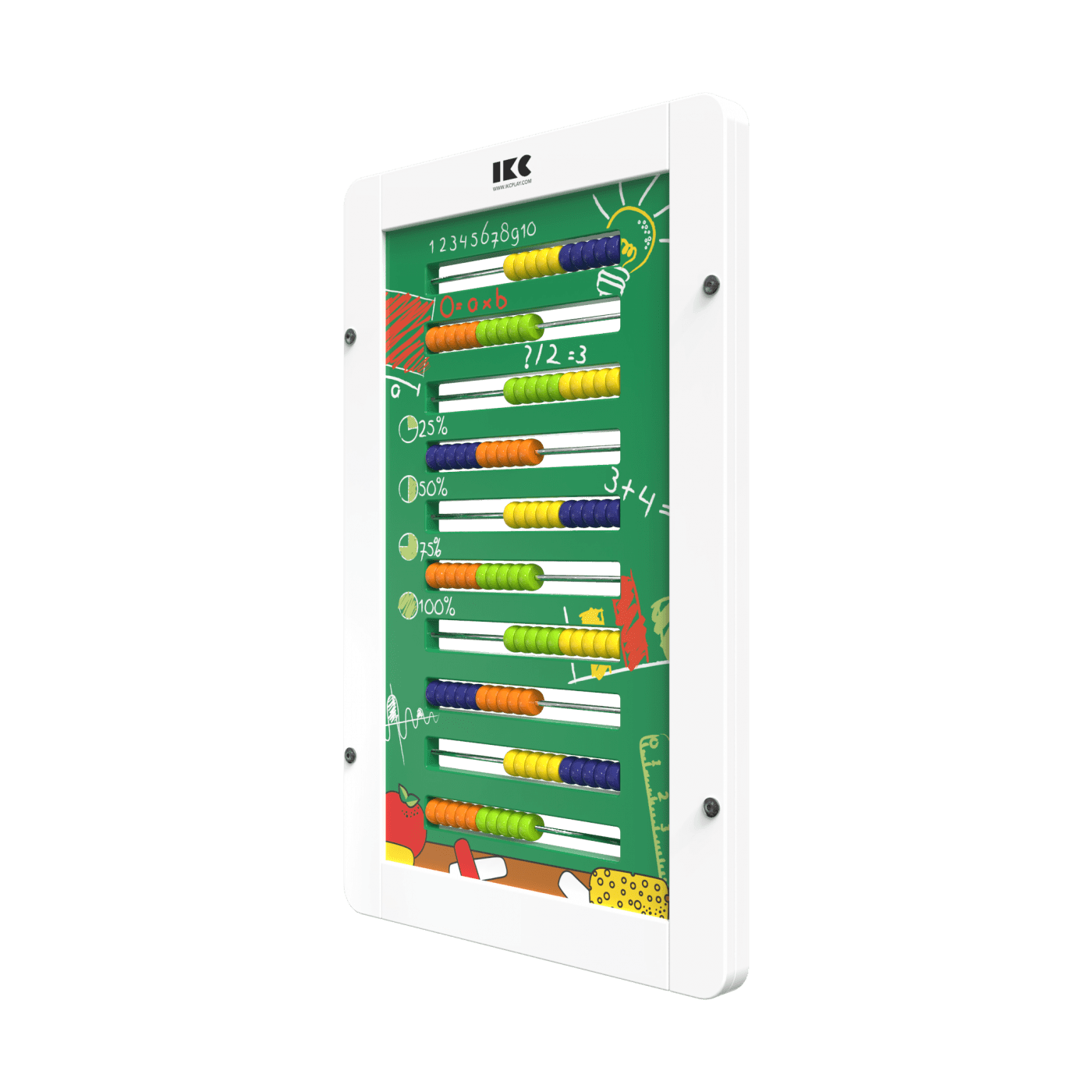 Calculator Active Discovery Calculator active discovery
