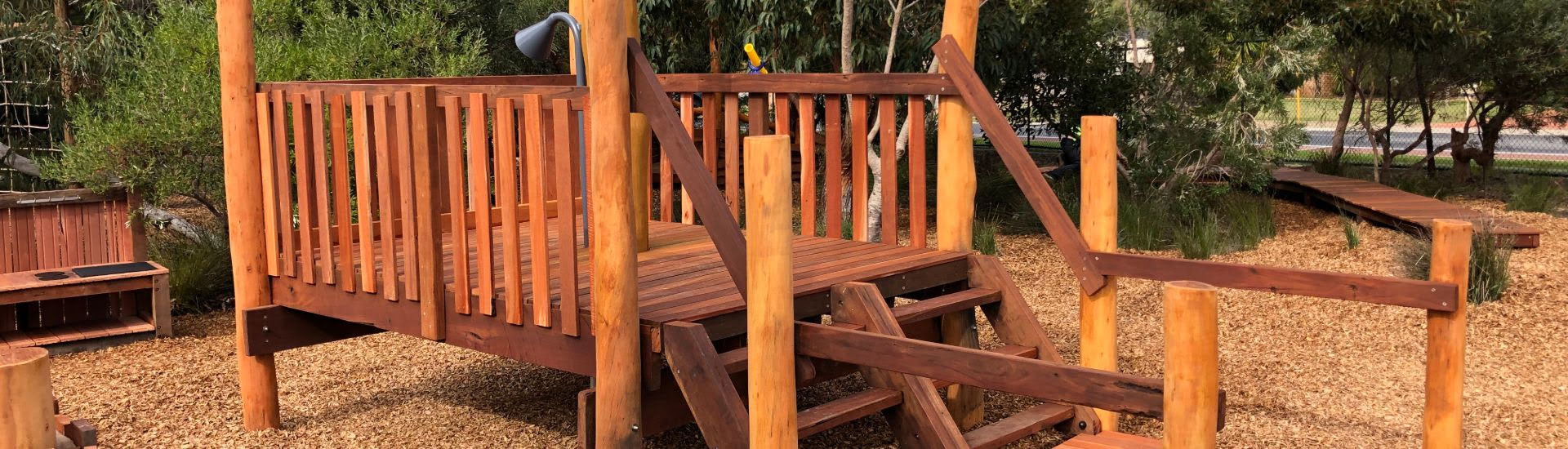 Alinjarra Primary School