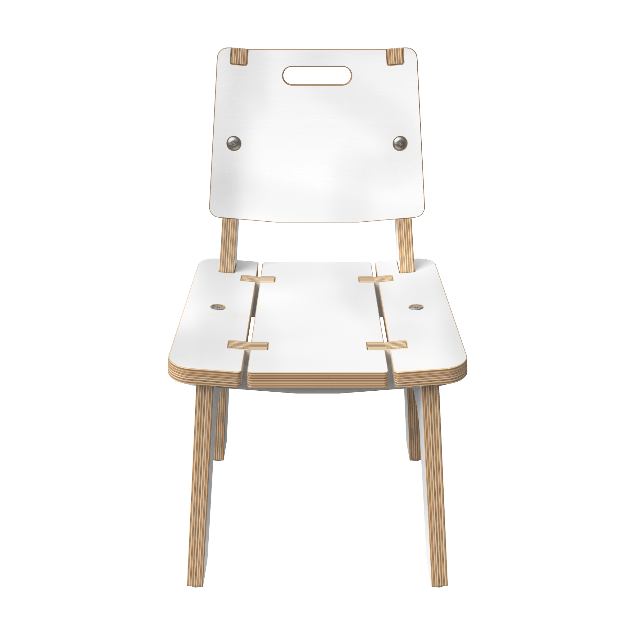 Buxus Chair