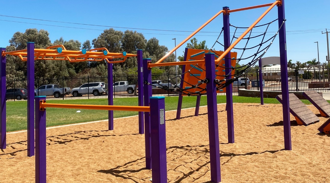 Carnarvon Community College Active Discovery