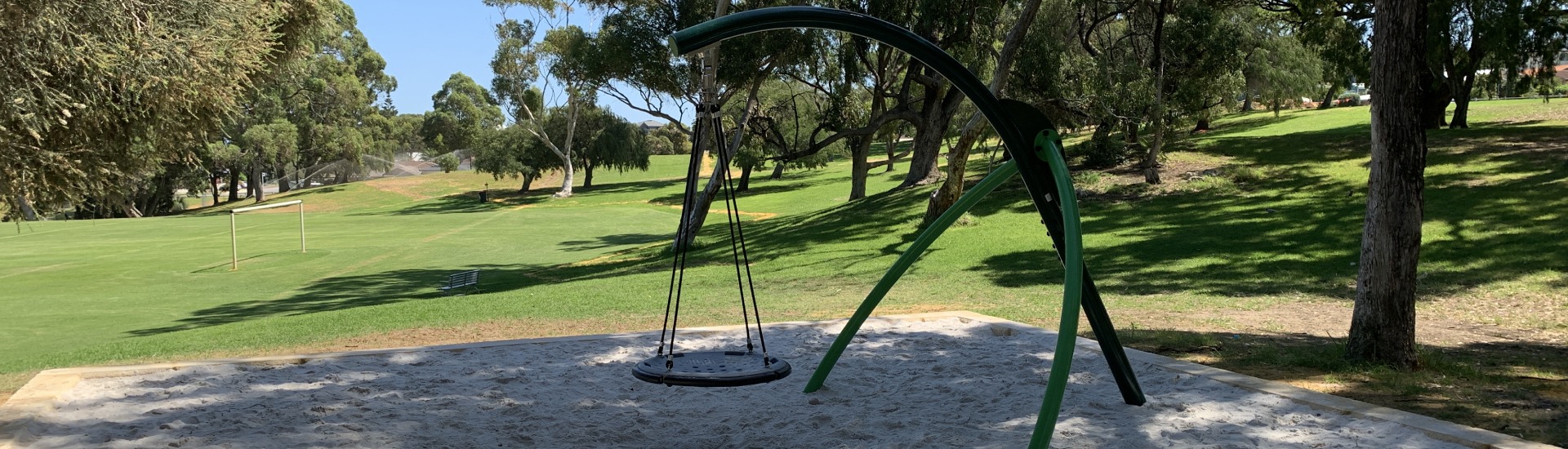 Mullaloo Heights Primary School