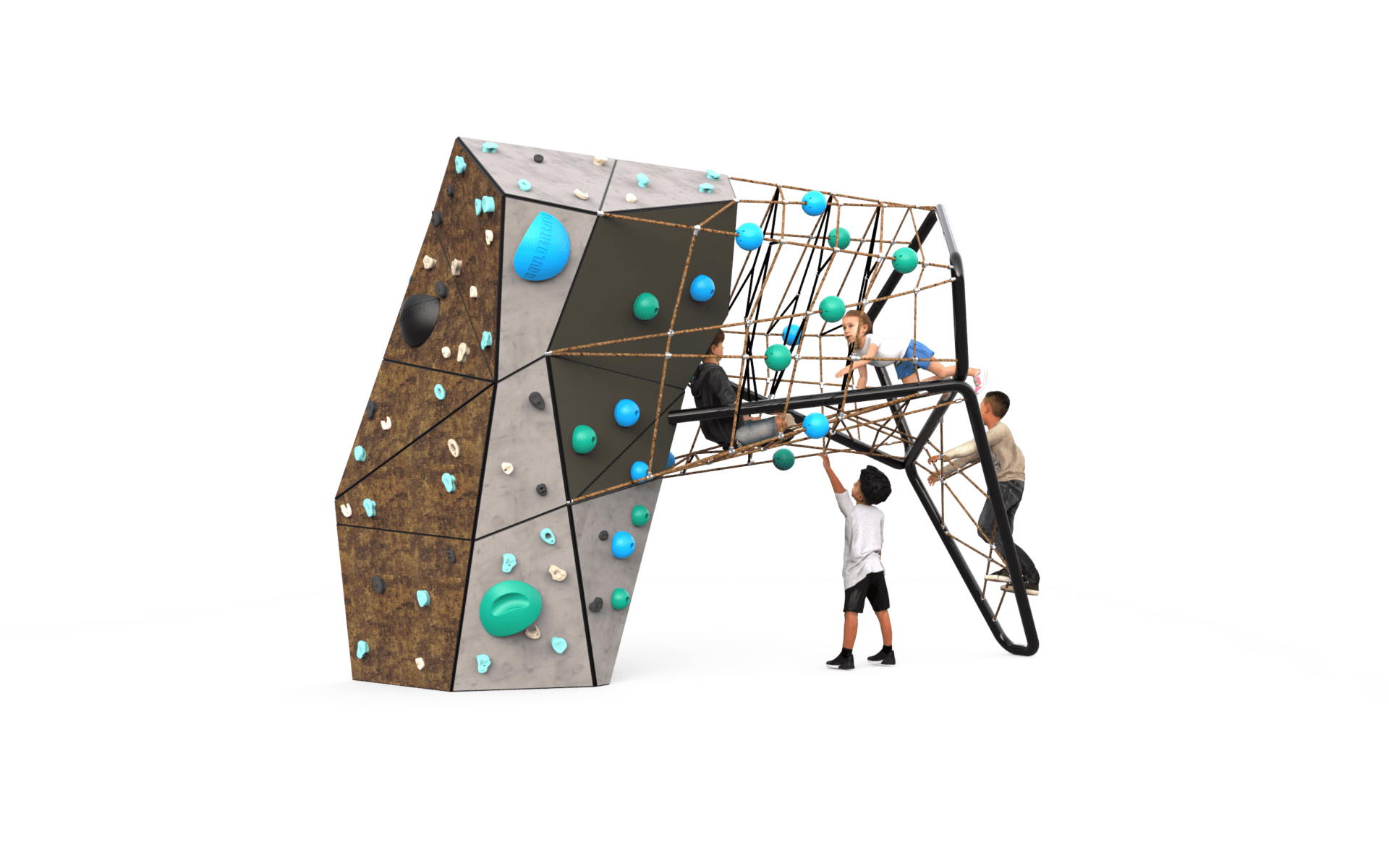 nexus-pillar-active-discovery