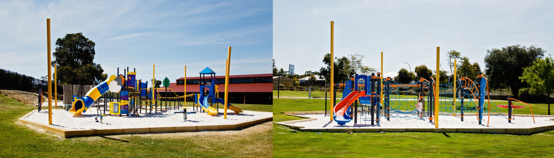 Good Shepherd Catholic School