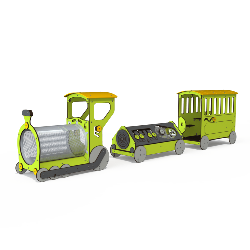 the-little-train-carriage-play-unit-active-discovery