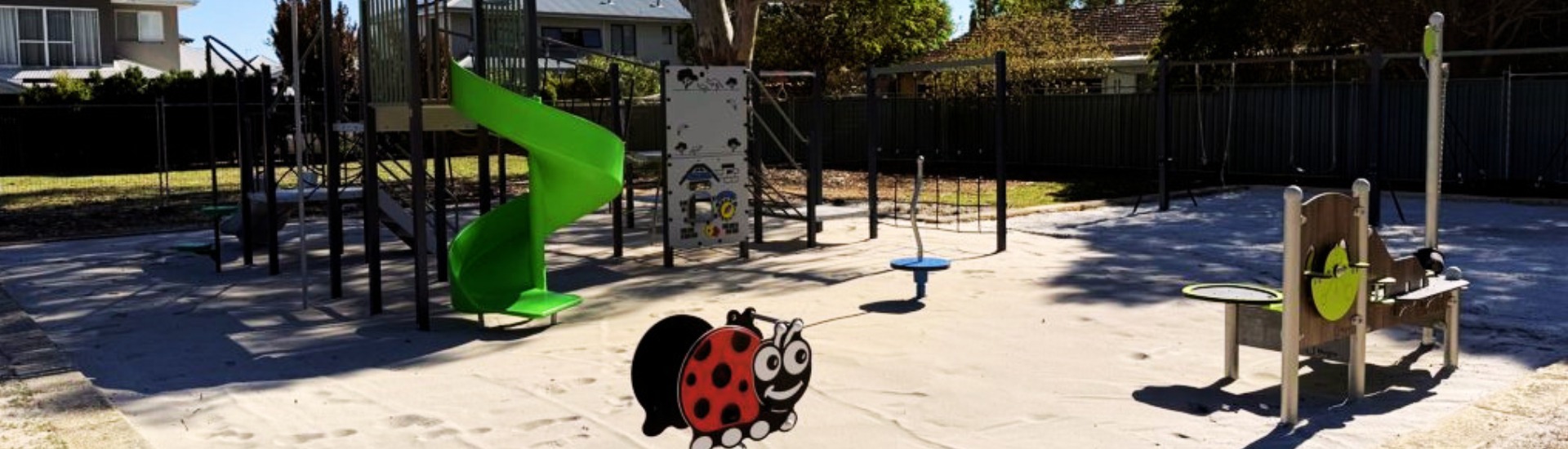 Ada Park